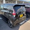 nissan dayz 2019 -NISSAN--DAYZ 5AA-B44W--B44W-0004856---NISSAN--DAYZ 5AA-B44W--B44W-0004856- image 4