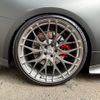 bmw m4 2021 CFJ1753178 image 17