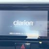 nissan dayz-roox 2015 quick_quick_B21A_B21A-0097905 image 3