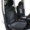 mitsubishi delica-d5 2008 -MITSUBISHI--Delica D5 DBA-CV5W--CV5W-0203243---MITSUBISHI--Delica D5 DBA-CV5W--CV5W-0203243- image 35