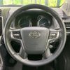 toyota land-cruiser-prado 2022 quick_quick_GDJ150W_GDJ150-0078562 image 13