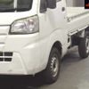 daihatsu hijet-truck 2017 CFJ1637259 image 8