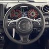 suzuki jimny-sierra 2024 -SUZUKI--Jimny Sierra 3BA-JB74W--JB74W-202015---SUZUKI--Jimny Sierra 3BA-JB74W--JB74W-202015- image 11