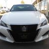 toyota crown 2015 -TOYOTA--Crown GRS211--6006234---TOYOTA--Crown GRS211--6006234- image 24