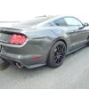 ford mustang 2021 -FORD--Ford Mustang ﾌﾒｲ--ｸﾆ01149782---FORD--Ford Mustang ﾌﾒｲ--ｸﾆ01149782- image 9
