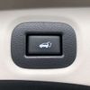 nissan x-trail 2016 -NISSAN--X-Trail DBA-NT32--NT32-542450---NISSAN--X-Trail DBA-NT32--NT32-542450- image 10