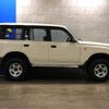 toyota land-cruiser 1994 CFJ1804830 image 18