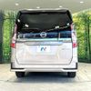 nissan serena 2021 -NISSAN--Serena 6AA-HFC27--HFC27-107765---NISSAN--Serena 6AA-HFC27--HFC27-107765- image 16
