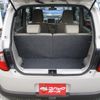 suzuki alto-lapin 2016 quick_quick_HE33S_HE33S-127333 image 14