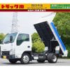 isuzu elf-truck 2018 CFJ1557294 image 1