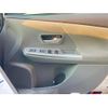 toyota prius-α 2012 -TOYOTA--Prius α DAA-ZVW41W--ZVW41-3145795---TOYOTA--Prius α DAA-ZVW41W--ZVW41-3145795- image 15
