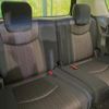 nissan serena 2014 quick_quick_HFC26_HFC26-243557 image 12