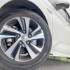 honda freed 2017 -HONDA--Freed DAA-GB7--GB7-1038083---HONDA--Freed DAA-GB7--GB7-1038083- image 14