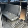 nissan caravan-van 2013 CFJ1548233 image 18