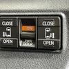 toyota sienta 2018 -TOYOTA--Sienta 6AA-NHP170G--NHP170-7145208---TOYOTA--Sienta 6AA-NHP170G--NHP170-7145208- image 20