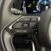 toyota sienta 2023 CFJ1555886 image 7