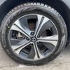 nissan kix 2022 -NISSAN--KIX 6AA-P15--P15-062017---NISSAN--KIX 6AA-P15--P15-062017- image 28