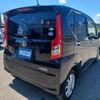 daihatsu move 2019 CFJ1531095 image 2