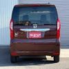 honda n-box 2021 CFJ1740578 image 7