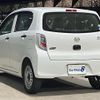 daihatsu mira-e-s 2015 quick_quick_DBA-LA300S_LA300S-1321273 image 2