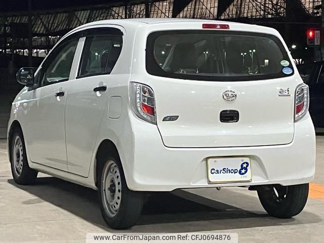 daihatsu mira-e-s 2015 quick_quick_DBA-LA300S_LA300S-1321273 image 2