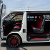 toyota regiusace-van 2016 -TOYOTA--Regius ace Van CBF-TRH200V--TRH200-0250544---TOYOTA--Regius ace Van CBF-TRH200V--TRH200-0250544- image 14