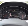 audi q7 2016 -AUDI--Audi Q7 ABA-4MCYRS--WAUZZZ4M8GD039627---AUDI--Audi Q7 ABA-4MCYRS--WAUZZZ4M8GD039627- image 20