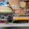 nissan diesel-ud-quon 2006 CFJ8461392 image 27