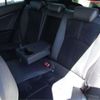 toyota prius-phv 2019 CFJ1645269 image 42
