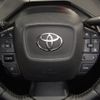 toyota prius 2023 CFJ1562316 image 21