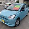 daihatsu mira-e-s 2019 -DAIHATSU--Mira e:s 5BA-LA360S--LA360S-0032075---DAIHATSU--Mira e:s 5BA-LA360S--LA360S-0032075- image 1