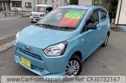 daihatsu mira-e-s 2019 -DAIHATSU--Mira e:s 5BA-LA360S--LA360S-0032075---DAIHATSU--Mira e:s 5BA-LA360S--LA360S-0032075-