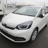 honda fit 2023 -HONDA--Fit GR3-1309260---HONDA--Fit GR3-1309260- image 7
