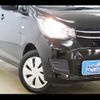 mitsubishi ek-wagon 2018 -MITSUBISHI--ek Wagon DBA-B11W--B11W-0413258---MITSUBISHI--ek Wagon DBA-B11W--B11W-0413258- image 19