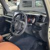 suzuki jimny 2020 -SUZUKI--Jimny 3BA-JB64W--JB64W-171279---SUZUKI--Jimny 3BA-JB64W--JB64W-171279- image 10