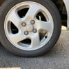 daihatsu move 1998 CFJ1518721 image 10