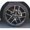 honda civic 2023 -HONDA--Civic 6AA-FL4--FL4-1101143---HONDA--Civic 6AA-FL4--FL4-1101143- image 13