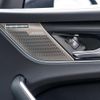 jaguar f-pace 2022 quick_quick_DC2XC_SADCA2AX4NA693467 image 5