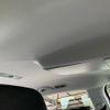 volkswagen sharan 2022 CFJ1839440 image 16