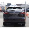 lexus nx 2014 CFJ1657456 image 16