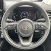 toyota sienta 2024 -TOYOTA--Sienta 6AA-MXPL10G--MXPL10-1130199---TOYOTA--Sienta 6AA-MXPL10G--MXPL10-1130199- image 3