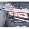 toyota vellfire 2018 quick_quick_DBA-AGH30W_AGH30-0195158 image 6