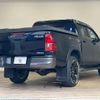 toyota hilux 2019 quick_quick_QDF-GUN125_GUN125-3909607 image 17