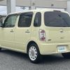 daihatsu mira-cocoa 2015 -DAIHATSU--Mira Cocoa DBA-L675S--L675S-0182334---DAIHATSU--Mira Cocoa DBA-L675S--L675S-0182334- image 15