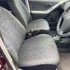 toyota vitz 2010 -TOYOTA--Vitz KSP90-5198626---TOYOTA--Vitz KSP90-5198626- image 8