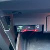 audi a4-avant 2016 GOO_JP_700070884830250416017 image 33