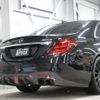 mercedes-benz amg 2016 -MERCEDES-BENZ--AMG 222177C--WDD2221772A032649---MERCEDES-BENZ--AMG 222177C--WDD2221772A032649- image 2