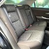 toyota crown 2010 CFJ1672505 image 9