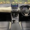 lexus nx 2019 -LEXUS--Lexus NX DBA-AGZ10--AGZ10-1021338---LEXUS--Lexus NX DBA-AGZ10--AGZ10-1021338- image 2