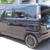 suzuki spacia 2022 quick_quick_5BD-MK33V_MK33V-102809 image 17